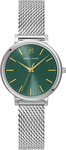 Часы Pierre Lannier Essential 086L671