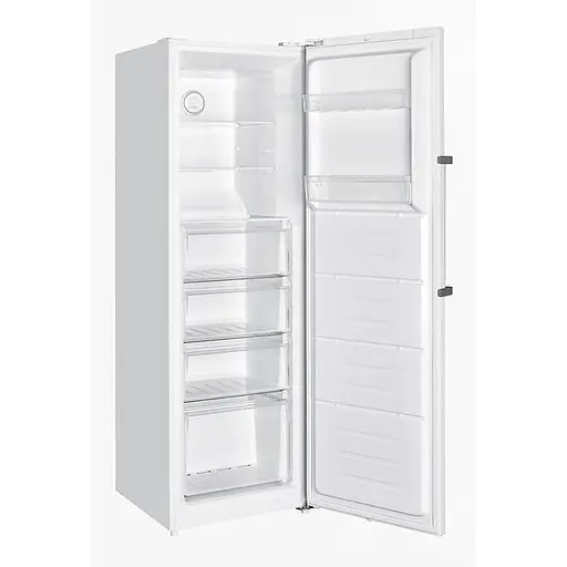 Морозильная камера Prime Technics FSN 1813 ED - фото 3