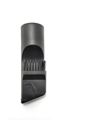 Пылесос без мешка Digital GRANT GT-1605 3000 Вт + универсальная щетка - фото 3