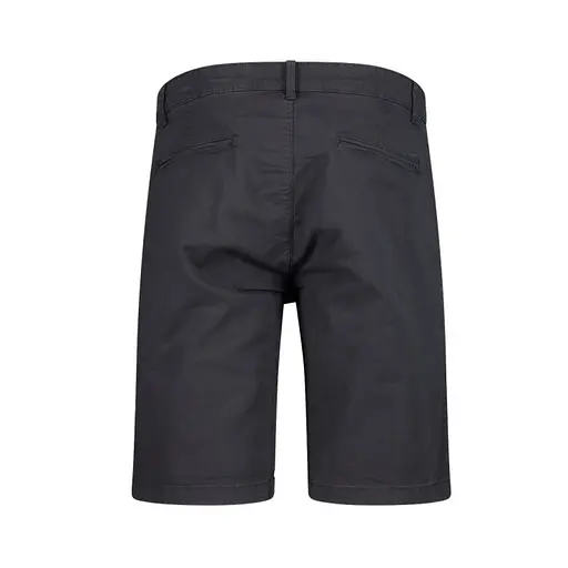 Шорты CMP Men's Stretchy Cargo Bermuda Antracite M (1097-30U7157-U423 48) - фото 3
