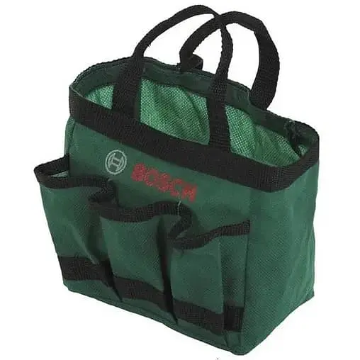 Набор детского садового инструмента Klein Bosch (2787) - фото 3