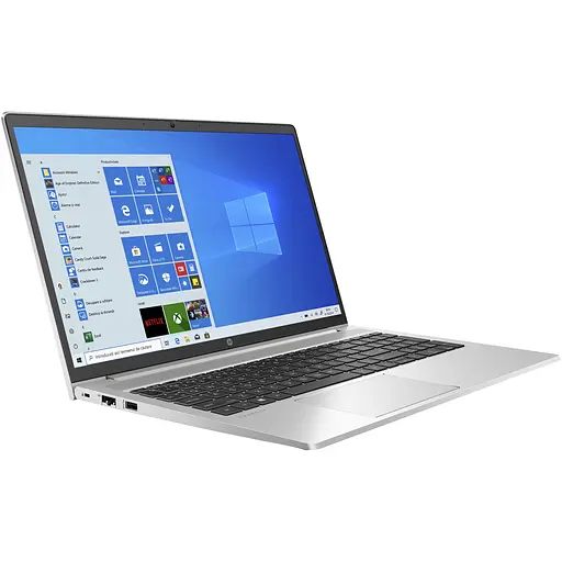 Ноутбук HP ProBook 450 G8 i7-1165G7, 16GB, 512GB, Windows 10 Pro - фото 3
