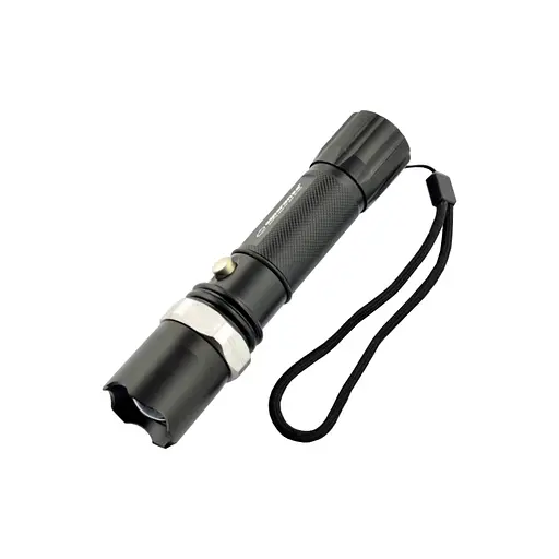 Фонарь Esperanza Sirius EOT003 - фото 1