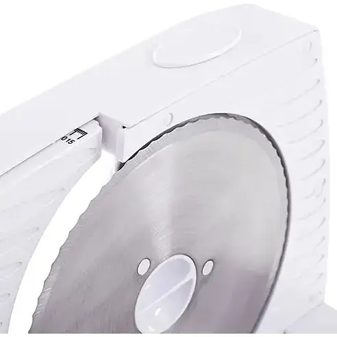 Слайсер-регулятор Adler AD 4703 0-15 мм - фото 5