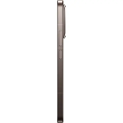 Смартфон Xiaomi 15T Pro 12/1TB Mocaccino Gold Global EU [161756] - фото 8