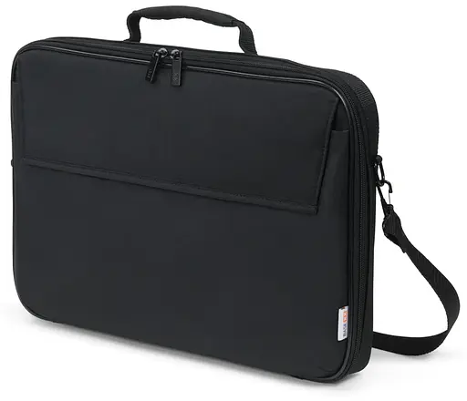 Сумка для ноутбука 13-14.1 дюймів Base sum0027182 - фото 2