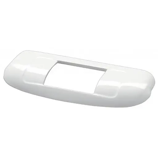 Эпилятор Rowenta EP5720 - фото 9