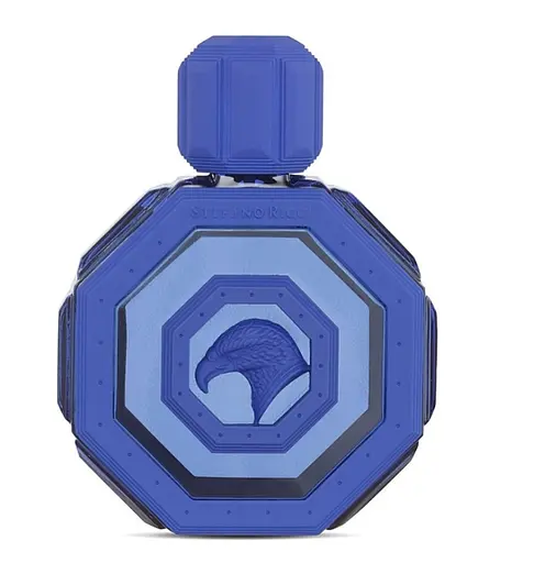 Оригинал Stefano Royal Eagle Sport 100 мл парфюмированная вода - фото 1