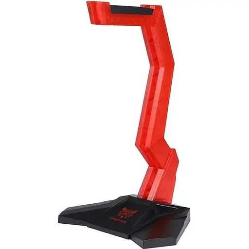 Тримач для навушників Onikuma Headphone Holder ST-3 - фото 1