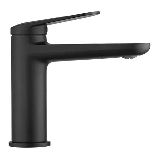 Смеситель для раковины Kroner Element Element 211110-3801 (CV035941) - фото 5