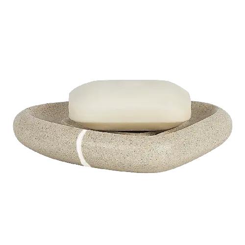 Мильниця ETNA SAND (10.14347)