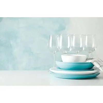 Посудомоечная машина Gorenje GV663D60 - фото 8