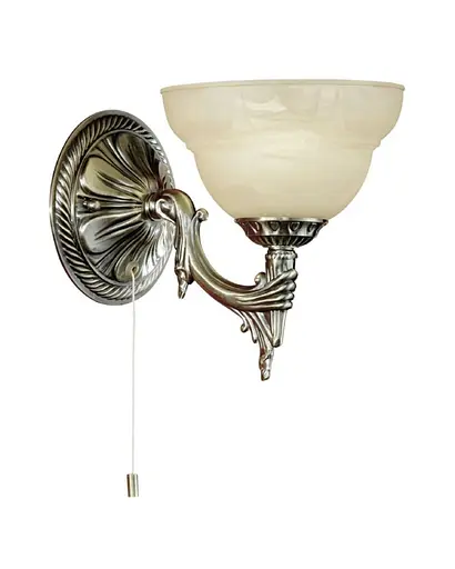 Бра Eglo 85859 Marbella - фото 1