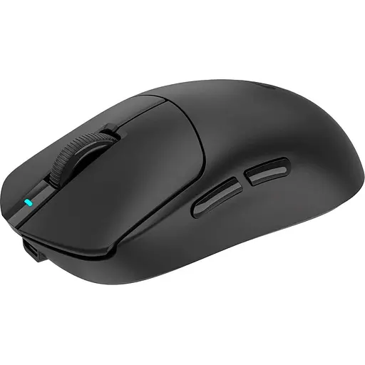 Мышь Bloody SG5 Black (SG5 (Black)) - фото 8