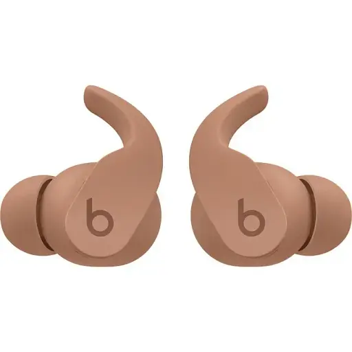 Навушники TWS Beats by Dr. Dre Fit Pro Kim K Special Edition Dune (MNW63) - фото 5
