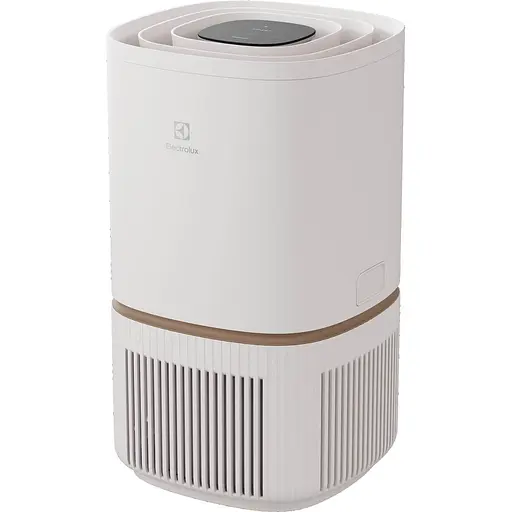 Очиститель воздуха Electrolux EPO50351SW [134292] - фото 2