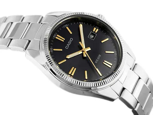 Годинник жіночий Casio LTP-1302D-1A2VDF - фото 2