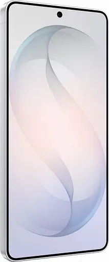 Смартфон Samsung Galaxy S26 Ultra 12/256GB White (SM-S948BZWD) - фото 5