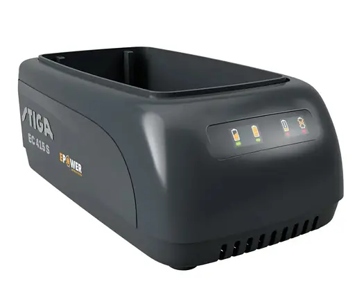 Зарядное устройство для Stiga EC415S - фото 1