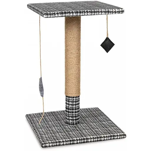 Когтеточка Природа Феликс Микс в ассортименте (R242957) - фото 2