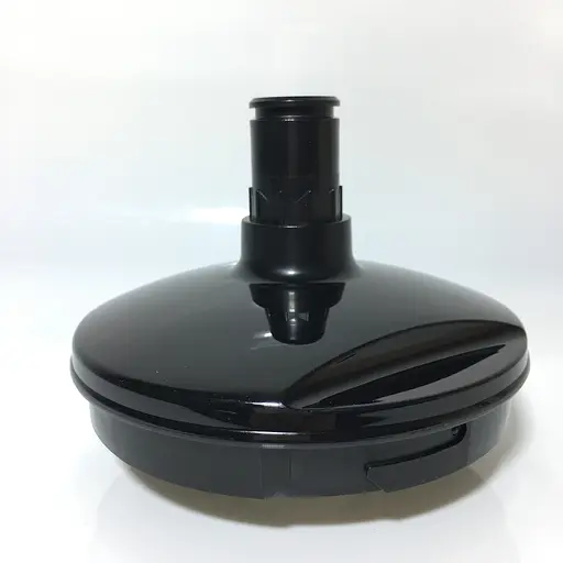 Измельчитель для блендера Bosch Ergomixx MSM67150RU, MS62B6190, MSM6, MSM6S, MS6, 12033696, черный - фото 4