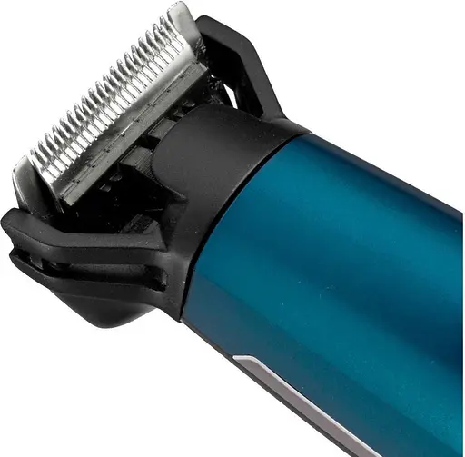 Універсальний тример BaByliss (MT890E) [85947] - фото 3