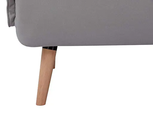 Диван Avanti Serio LIght Grey - фото 11