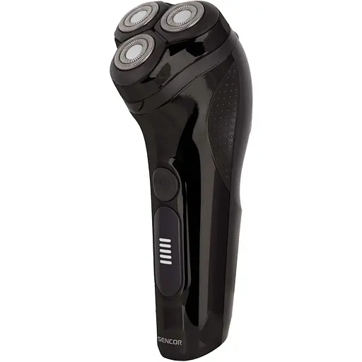 Електробритва Sencor SMS 4210BK (6805819) - фото 5