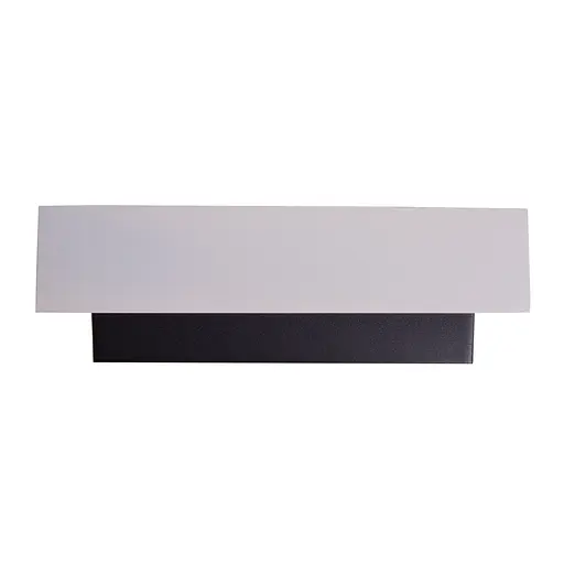 Підсвічування тубус Brille AL-728/2 GU10 WH IP20 MR16 26-852 - фото 2