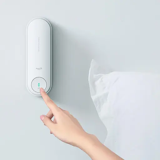 Автоматический освежитель воздуха Xiaomi Deerma DEM-PX830 - фото 6