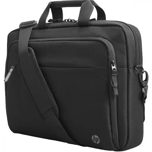 Сумка для ноутбука HP 15.6" Professional (500S7AA)
