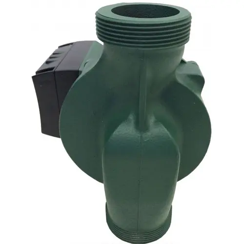 Циркуляційний насос DAB A 80/180 М (505807001) - фото 3