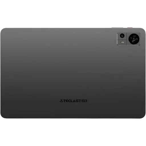 Планшет Teclast T60 8/256GB LTE Gray - фото 3