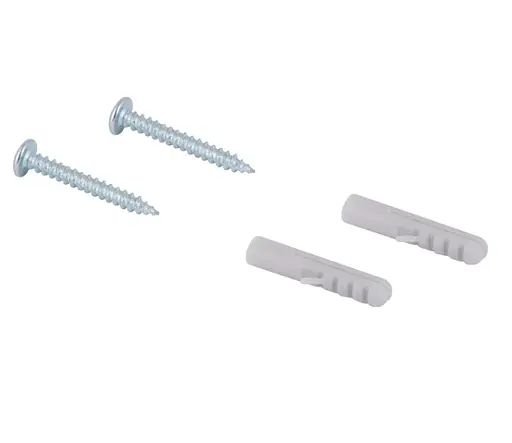 Дзеркало Qtap Gemini (GE1) овальне з LED-підсвічуванням Touch QT2578R6080 - фото 11