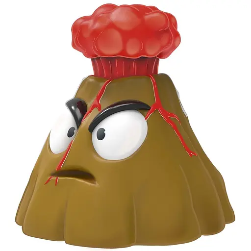 Колекційна фігурка Craze Splashers прискає водою в асортименті (53294) - фото 15