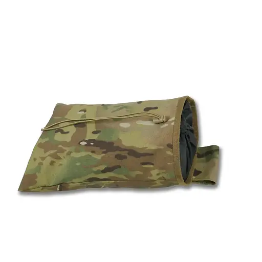 Підсумок Kiborg GU Mag Reset Pouch для скидання MultiCam (1000-k4044) - фото 6