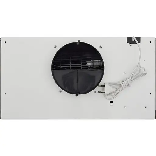 Витяжка кухонна ELEYUS INTO 700 52 WH - фото 11