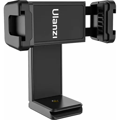 Держатель для смартфона Ulanzi ST-22 [80661] - фото 2