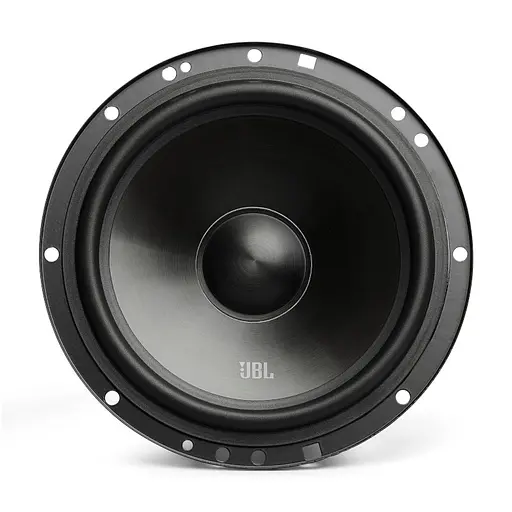 Компонентна акустична система JBL STAGE2 65C - фото 3