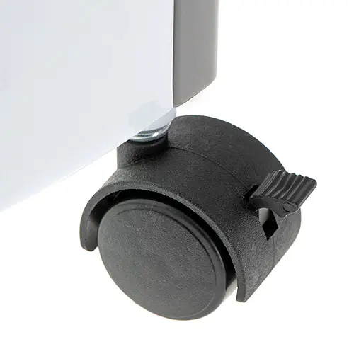 Охладитель / очиститель / увлажнитель воздуха Mesko MS 7918 3в1 4л - фото 5