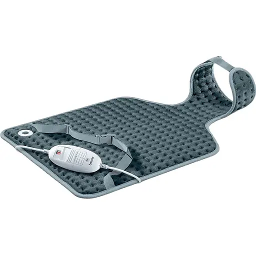 Электрогрелка для спины и шеи Beurer HK 53 Cosy (21513) [79459]