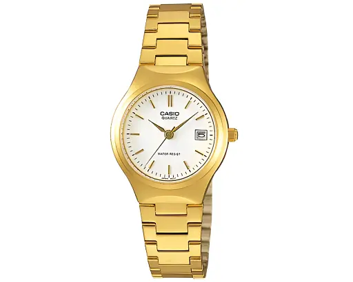 Годинник жіночий Casio LTP-1170N-7ARDF