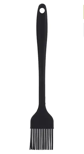 Мультипіч Scandix AFDS 7-17 - фото 5