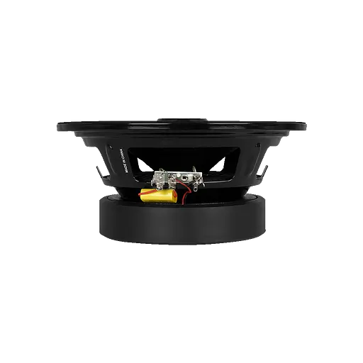 Коаксіальна акустична система Bass Habit SE200CX - фото 6