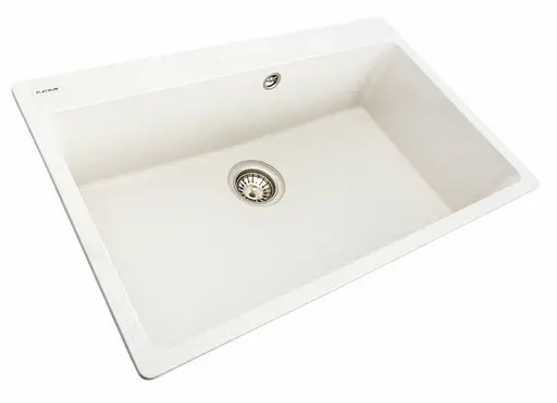 Кухонна мийка Platinum 7850 BOGEMA (SP000038060) - фото 2