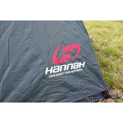Палатка Hannah Serak 2 (1052-118HH0142TS.01) - фото 4