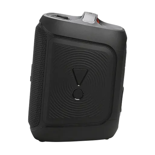 Портативна акустика — бездротова колонка JBL PartyBox Encore Essential 2 (JBLPBENCOREESS2EP) - фото 3