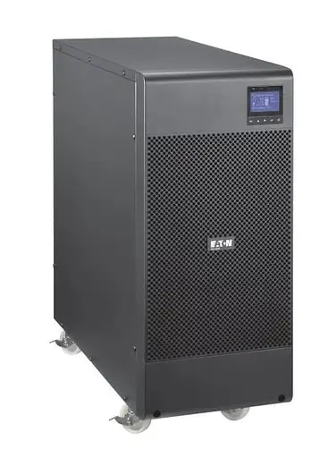 Источник бесперебойного питания Eaton 5000 ВА / 4500 Вт / 5 А*ч (9SX5KI) - фото 1