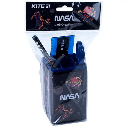 Набор настольный Kite NS24-214 - фото 2