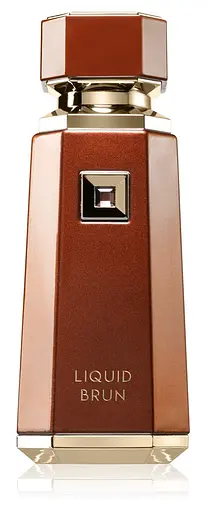 Парфумована вода French Avenue Liquid Brun 100 мл